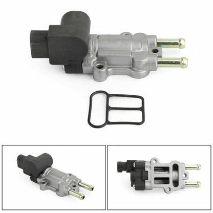 Idle Air Control Valve for Toyota Corolla (2003-2008)