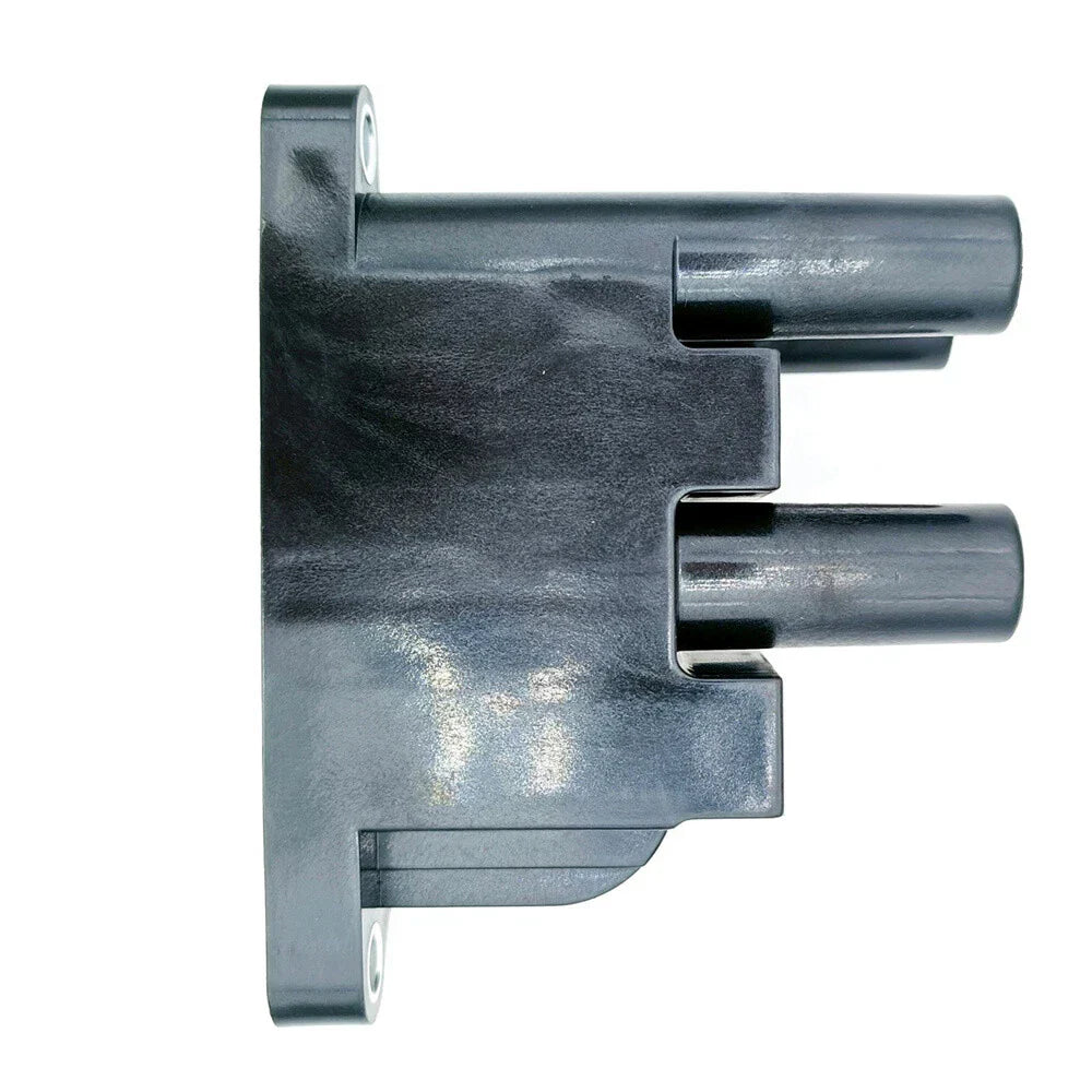 Ignition Coil for Mazda 3 6 GG GH GY 1.8 2.3 MPV (2003-2009)