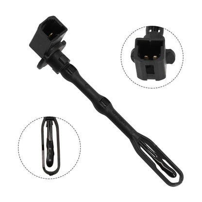 A/C Evaporator-Temperature Thermistor for Hyundai Tucson (2010–2015)