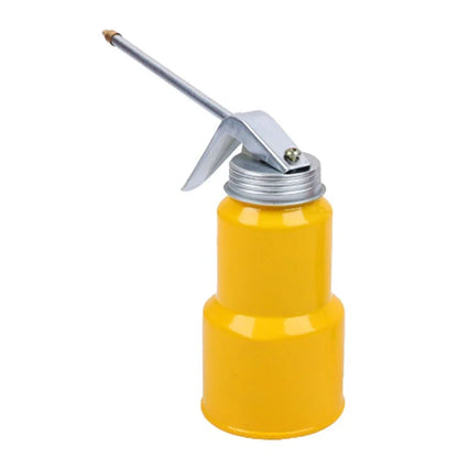 Oil Can / Metal Oil Can for Equipment