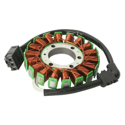 Magneto Stator Coil for Yamaha YZF R6 (2006-2025)