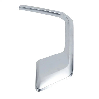 Fog Light Chrome Trim for GMC Yukon/Yukon XL