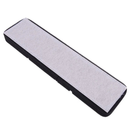 1 x Cabin Air Filter for Tesla Model 3 (2017–2020)