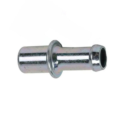 PCV Valve for Chevrolet Astro, Silverado 2500, Suburban, Camaro (1995-2002)