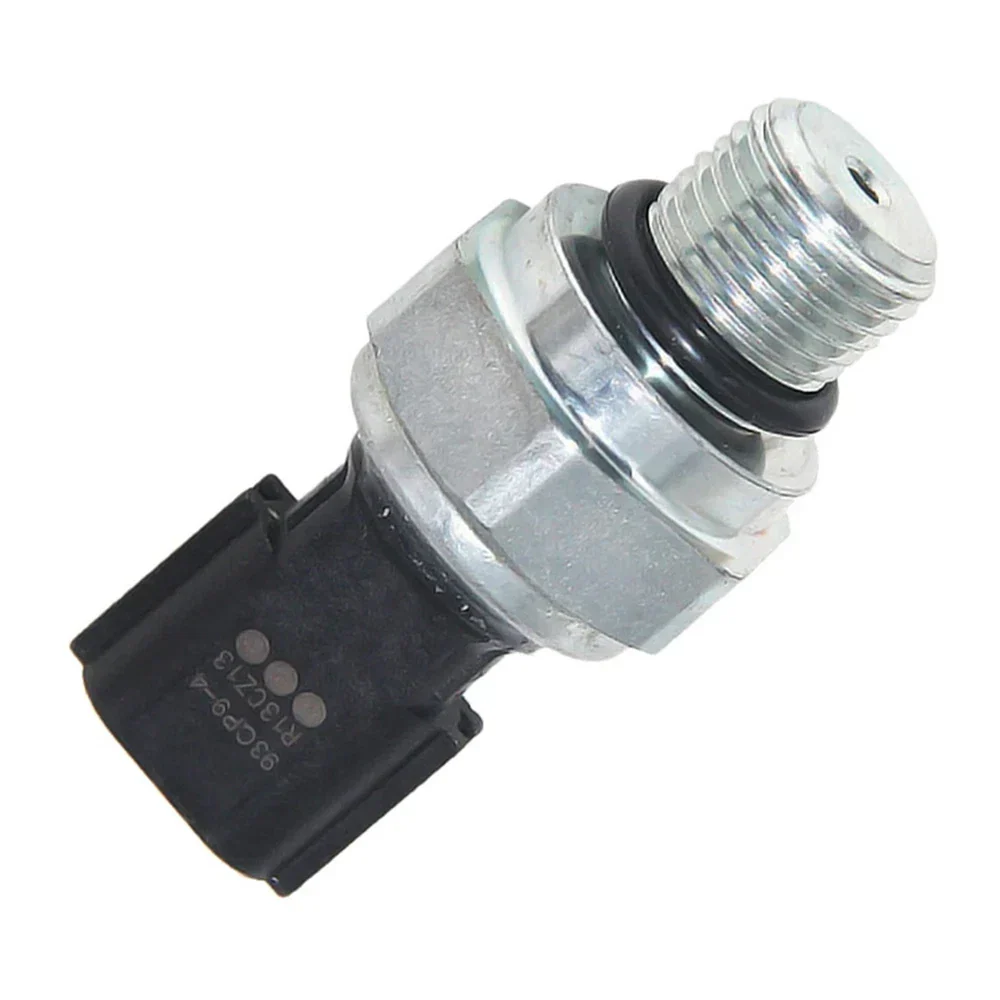 Oil Pressure Sensor Switch for Subaru WRX Forester Impreza (2002-2014)