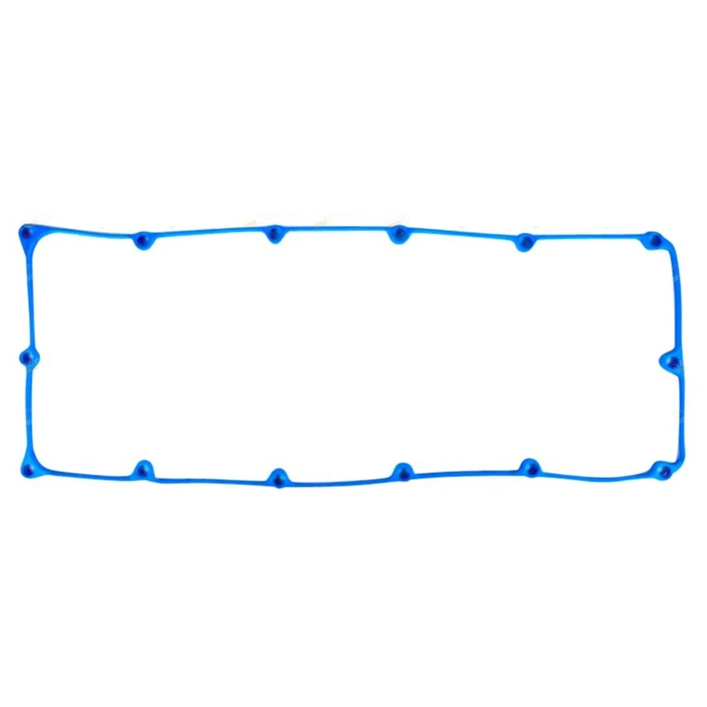 Tappet Rocker Valve Cover Gasket for Isuzu D-Max 4cyl 4JJ1-TC 3.0L