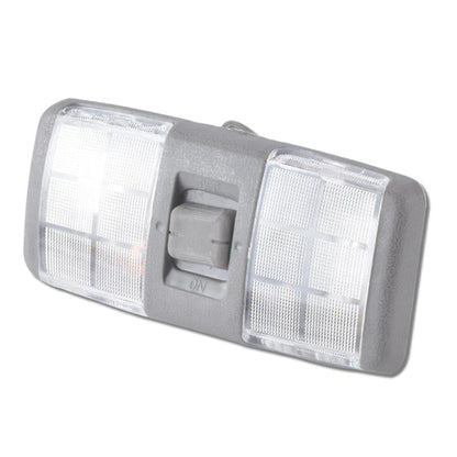 Dome Light Reading Lamp for Mitsubishi Pajero Montero V31 V32 V43 (1990-2004)