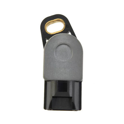 Throttle Position Sensor for Suzuki QuadRacer 450 LT-R450, Burgman 400 (2006-2018)