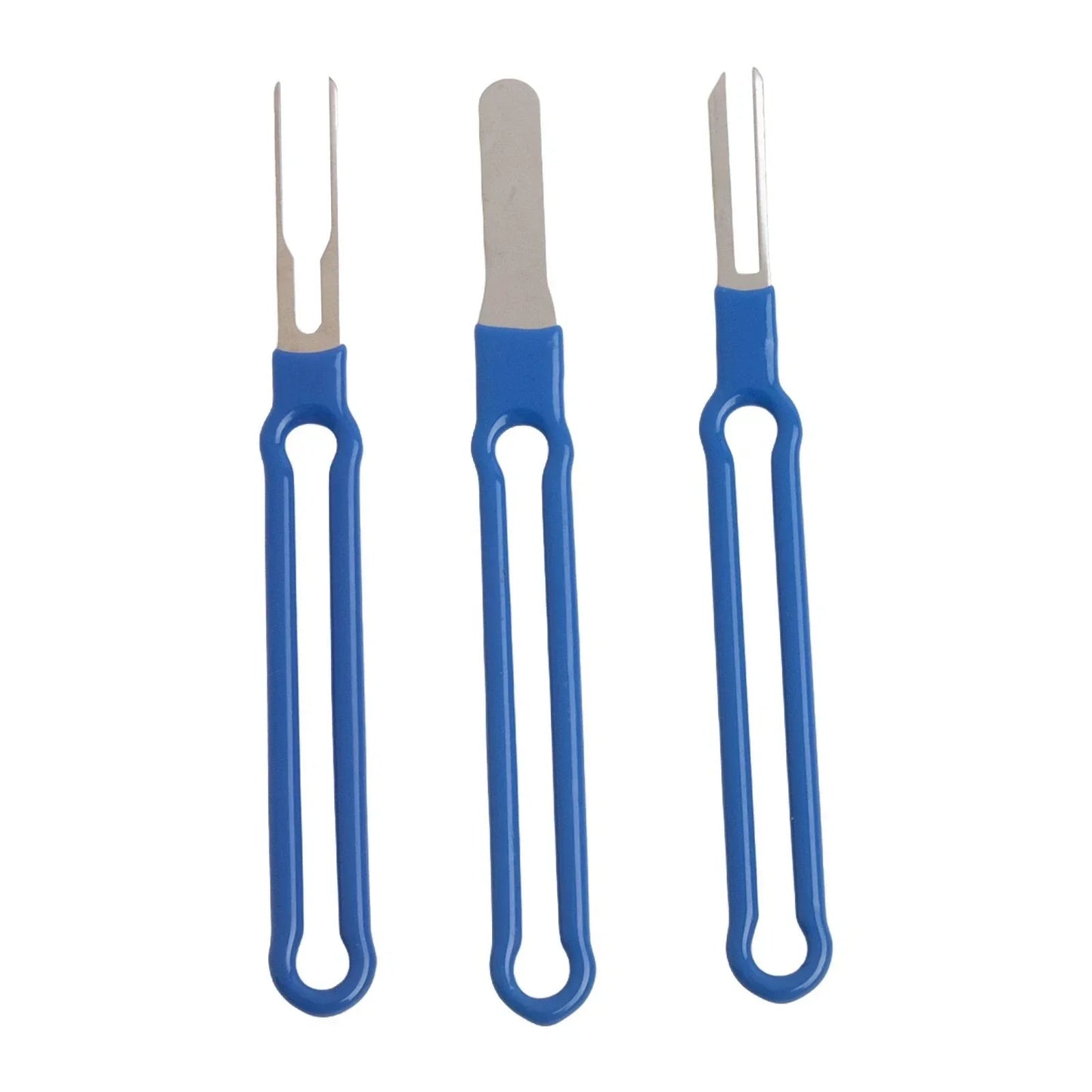 38Pcs Terminal Removal Tool for Wiring Harness