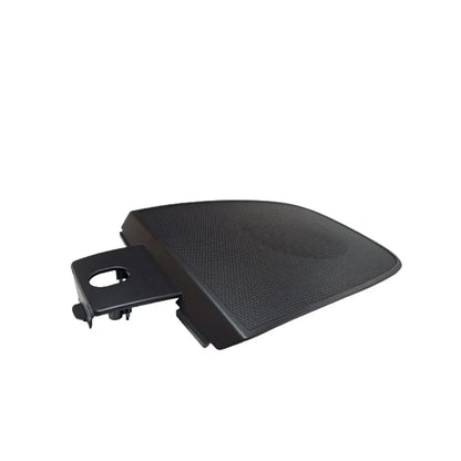 Center Speaker Cover for 2008-15 Jaguar XF MK1 X250 (2008-2015)