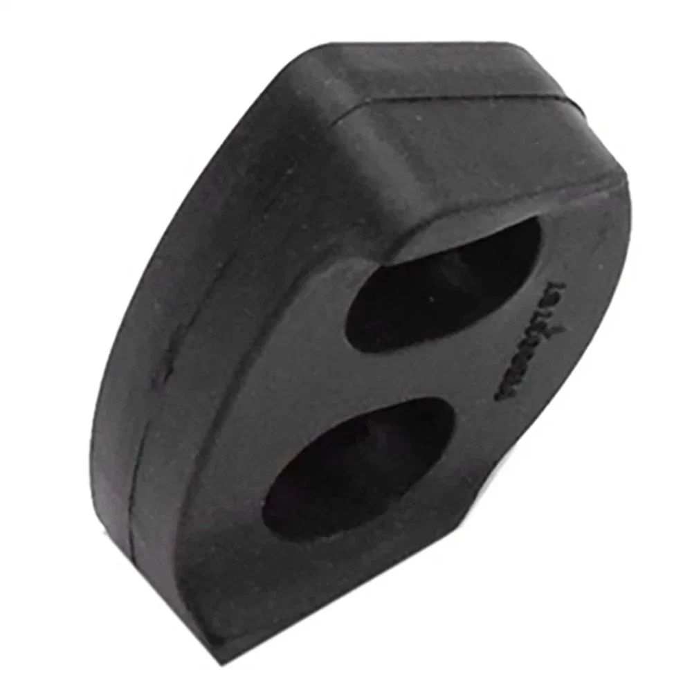 Back Door Bump Stop Pad for Mitsubishi Pajero Montero (1991-2000)