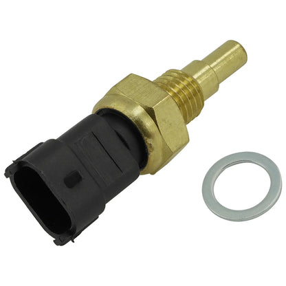 Temperature Sensor for Seadoo XP Di (1998-2004)