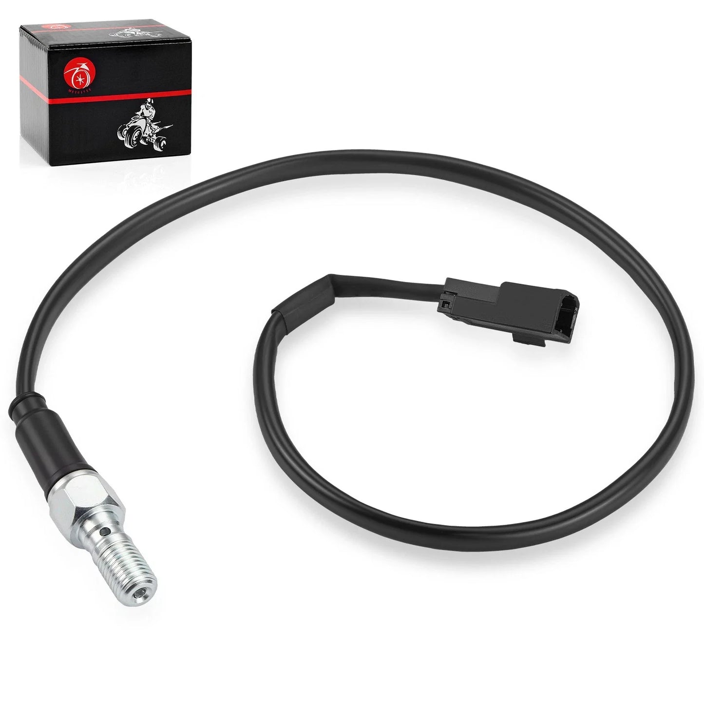 Brake Light Switch for Can-Am Outlander (2010–2014)