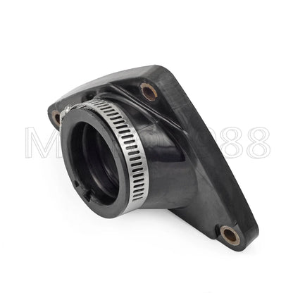 Intake Manifold Boot for Honda XR250 XR250R/XR250L (1986–2004)