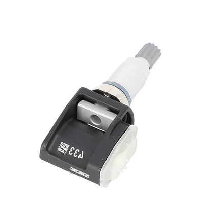 Tyre Pressure Sensor for Mercedes Benz C Class AMG GT (2019-2021)