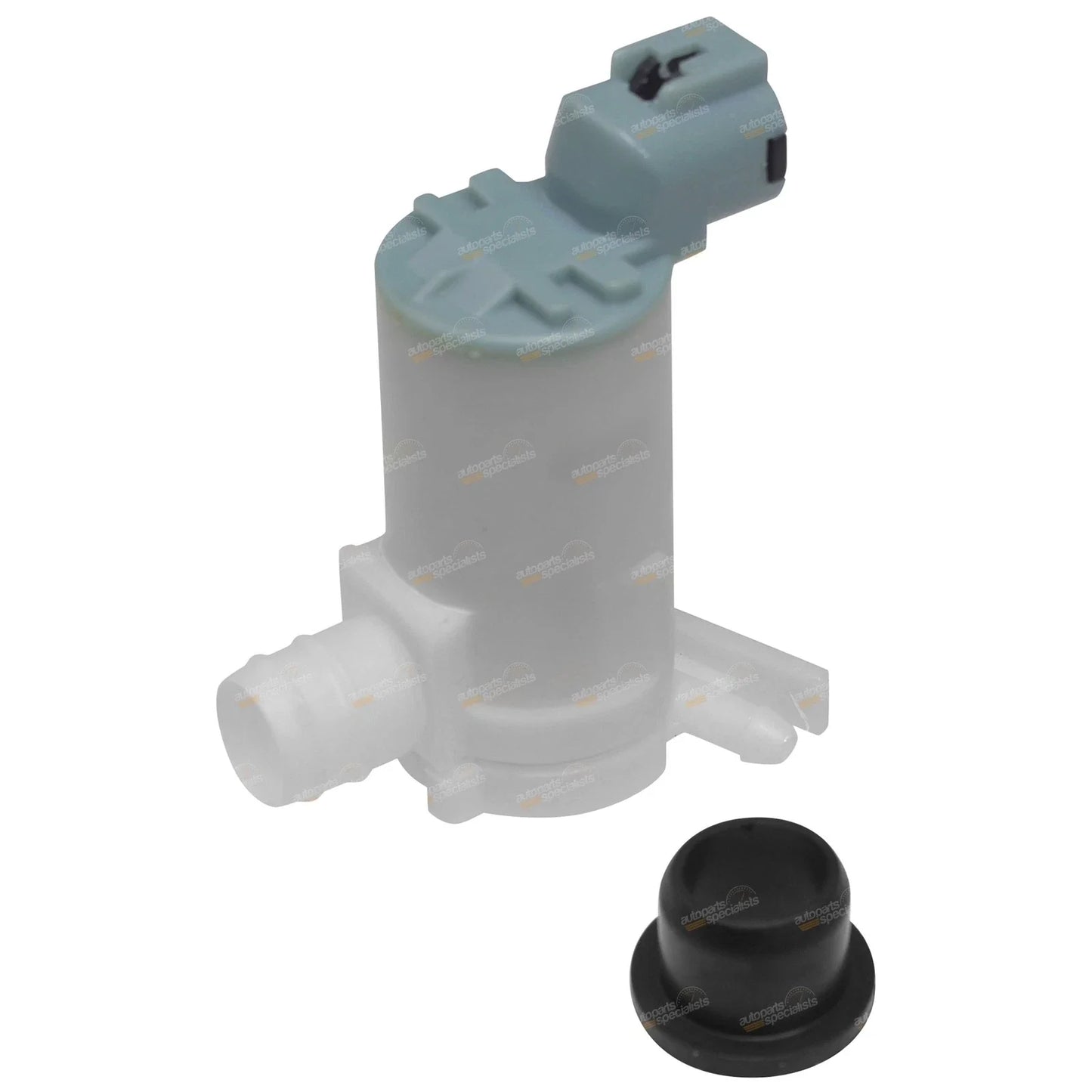 Washer Pump Motor for Nissan 300ZX Z32 Coupe/Targa (1989-1996)