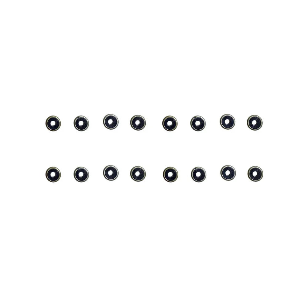 Valve Cover Gasket for Toyota Camry, 4Runner (2002-2006)