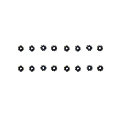 Valve Cover Gasket for Toyota Camry, 4Runner (2002-2006)