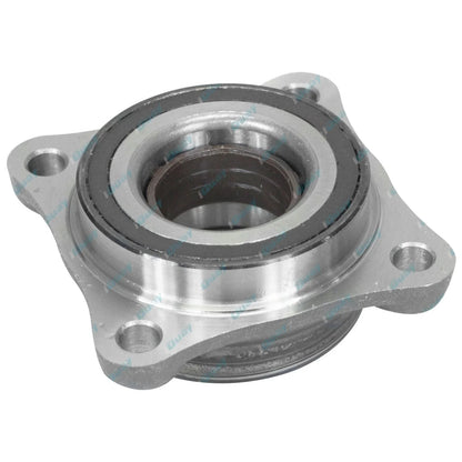 Front Wheel Bearing Hub for Toyota Hilux GGN25 KUN25 KUN26 TGN26 (2005-2016)