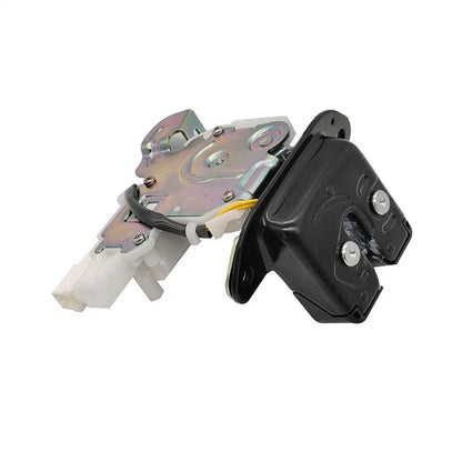 Tailgate Lock Latch Assembly for Honda HR-V (2016-2019)