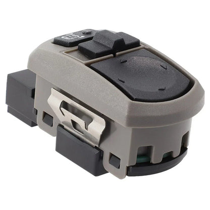 Power Mirror Heated Switch for Kenworth