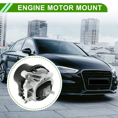 1.5T Engine Mount for BMW 3 Series F35 (2016-2019)