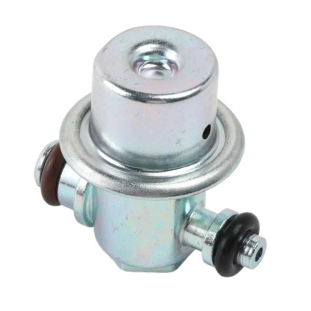 Fuel Pressure Regulator for Hyundai Accent, Kia Sephia, Spectra (2000-2006)