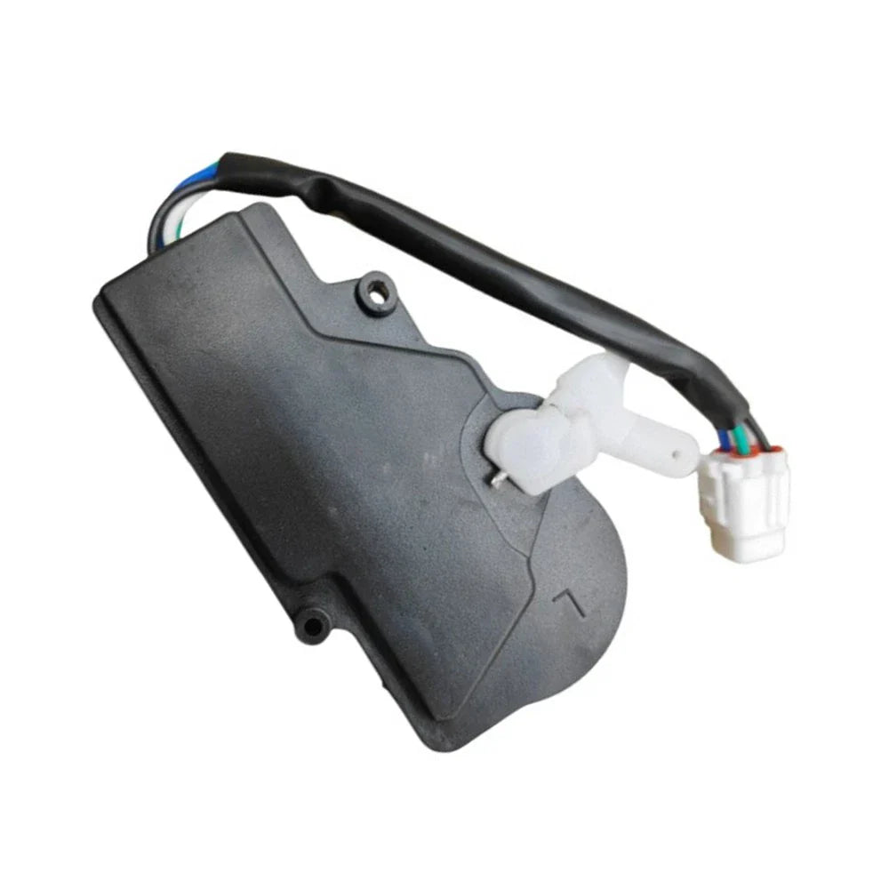 Stopper Central Locking Motors for Great Wall Hover H3 H5 (2008-2017)