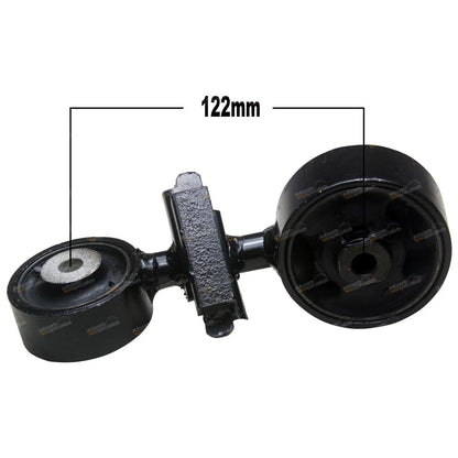 RH Engine Steady Torque Strut Mount for Toyota Camry ACV40R (2006–2012)