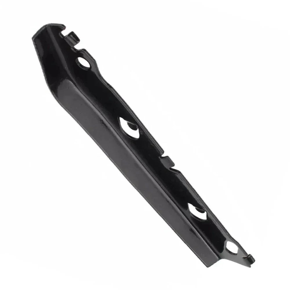Front Bumper Bracket Holder Set for BMW E90 E91 (2006-2013)
