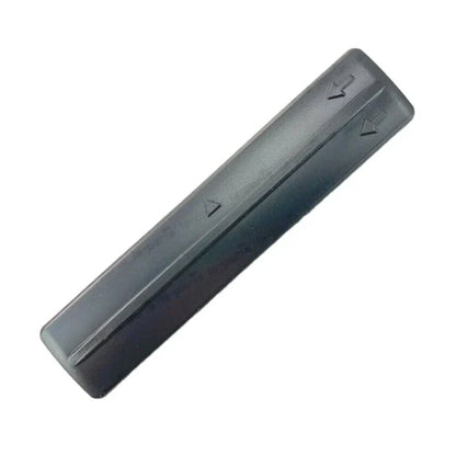 Roof Rack Cover for Toyota FJ Cruiser (2007–2014)