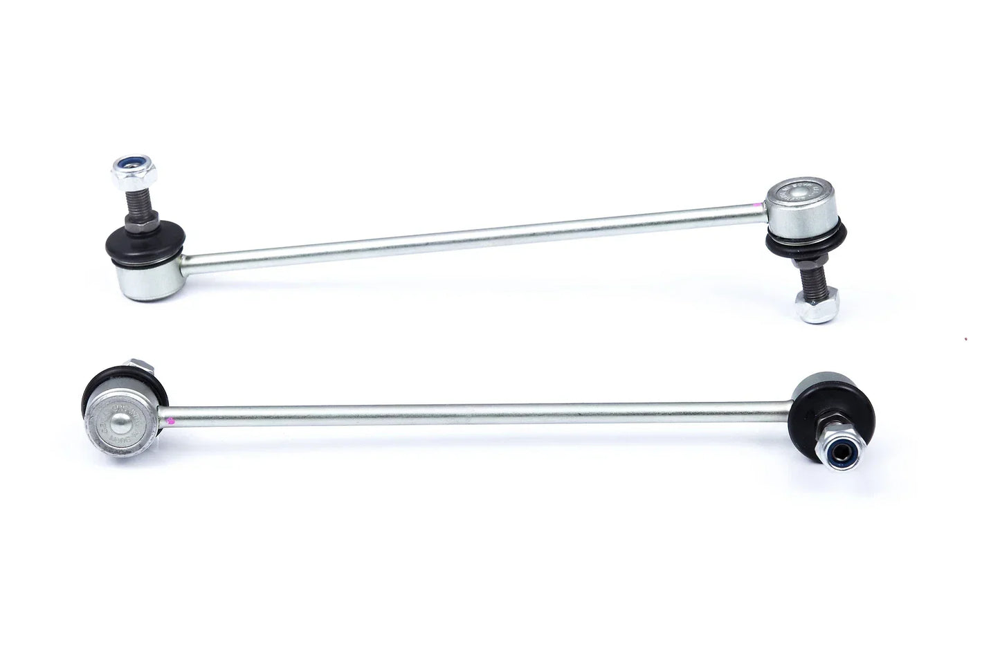 Front Stabilizer Link for Suzuki Swift (1200cc) (2004-2010)