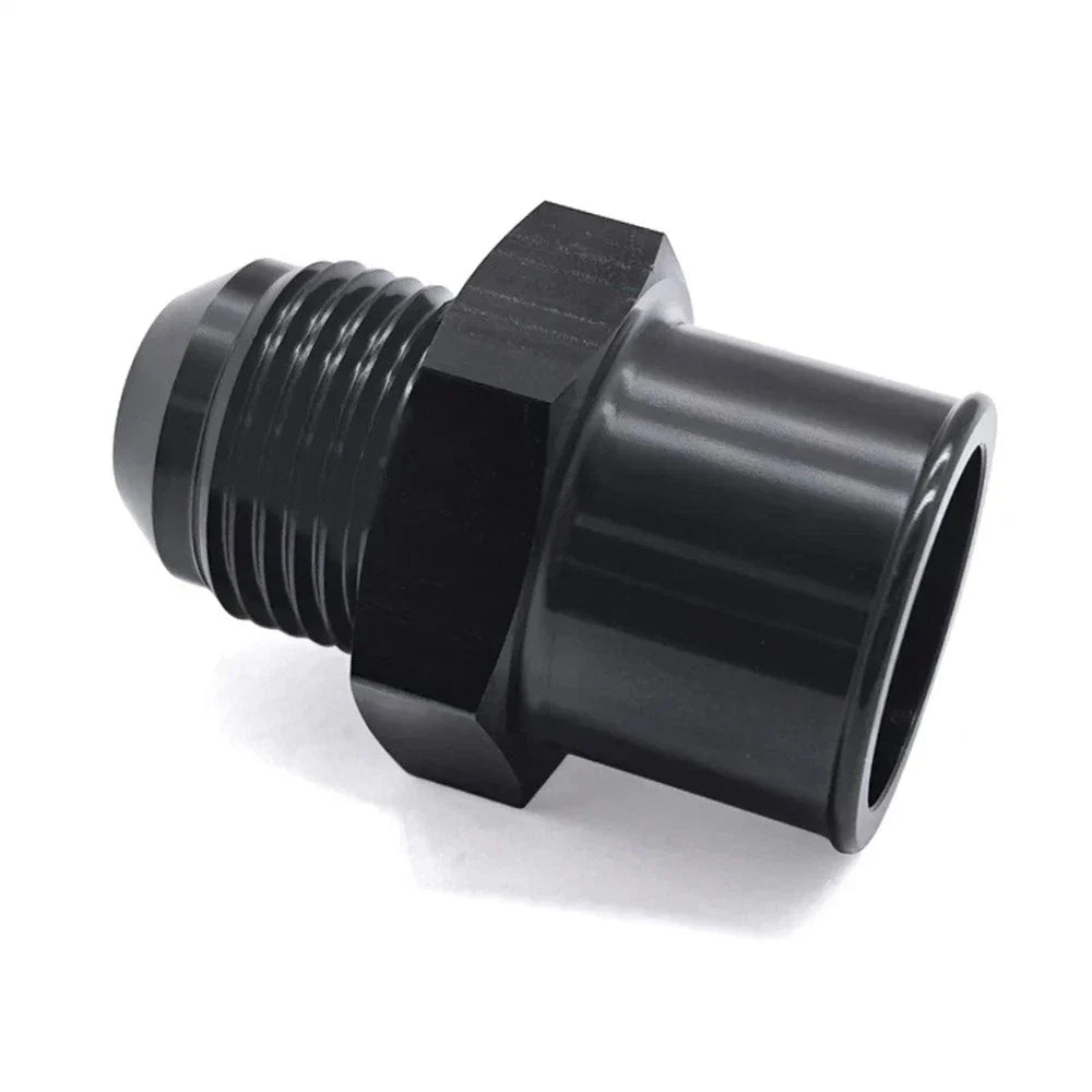 10AN Valve Cover Adapter Fittings for Chevrolet SBC