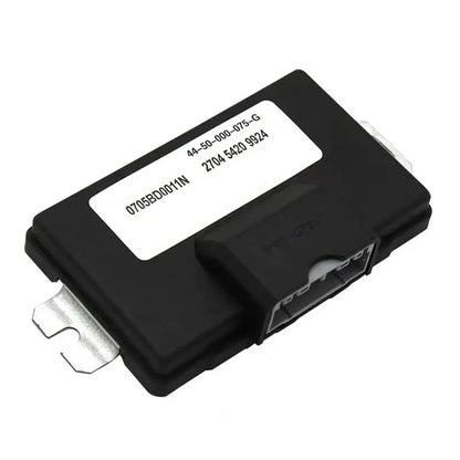 ECU Control Module for Great Wall Fengjun 3/5, Haval H3 (2005-2015)