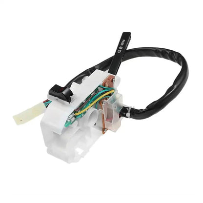 Turn Signal Switch for Isuzu Pickup, Rodeo (1991-1995)
