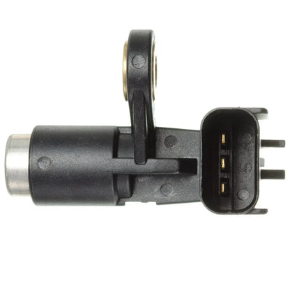 Crankshaft Position Sensor for Chrysler Sebring, Pacifica, Dodge Stratus, Wrangler (2001-2006)