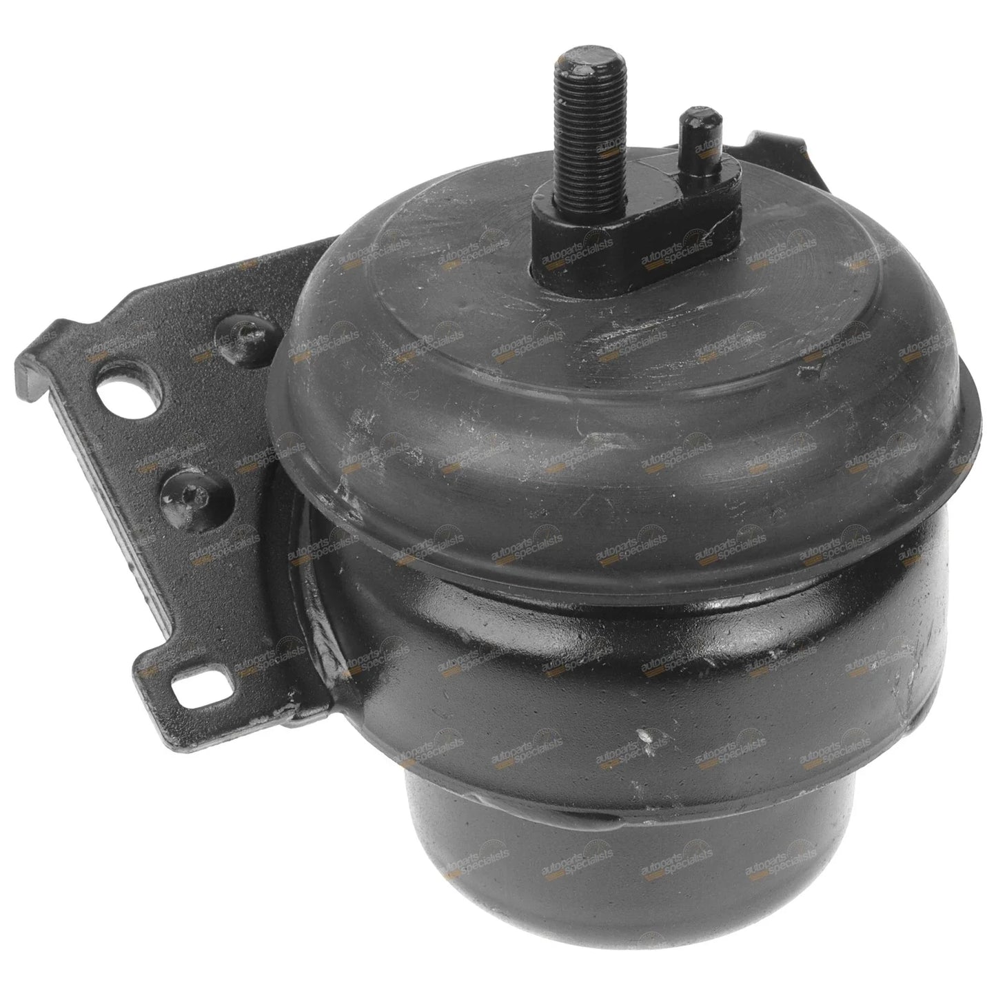 Front Engine Mount for Landcruiser Prado KDJ150 KDJ155 (2009–2015)