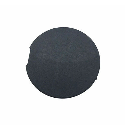Wiper Cowl Top Screw Cover for Honda Civic (2006-2011)
