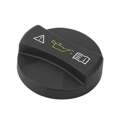 Oil Filler Cap for Benz C CL CLK E S G GL GLC GLE GLK Class