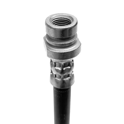 Clutch Oil Pipe Hose for Hyundai Accent, Kia Rio (2006-2011)
