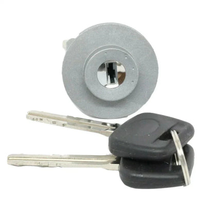 Ignition Lock Cylinder Switch w/ 2 Keys for 07-20 Toyota Tundra