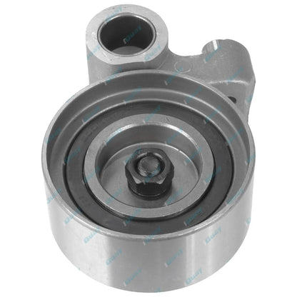 Engine Timing Belt Tensioner for Hilux KUN16 KUN25 KUN26 1KD-FTV Diesel 3.0L