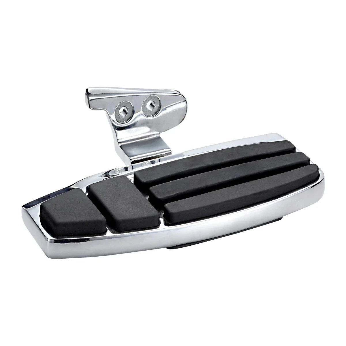 Driver Floorboard for Honda Goldwing GL1800 F6B Valkyrie (2001-2017)