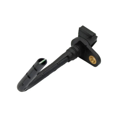 Engine Oil Level Sensor for Dacia Duster, Sandero, Renault Clio, Captur (2010-2023)