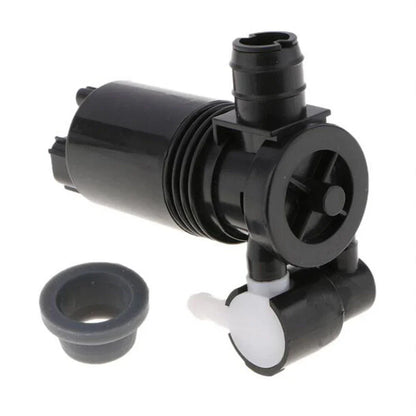 Windshield Washer Pump for Ford Edge Explorer Fiesta Lincoln (2011-2023)
