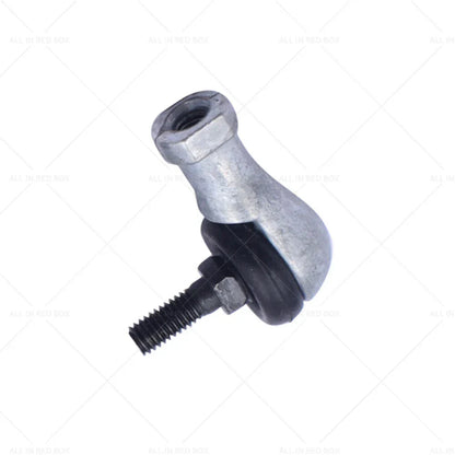 Steering Tie Rod End for Greenfield Ride-On Mower Right Hand (GT064044)