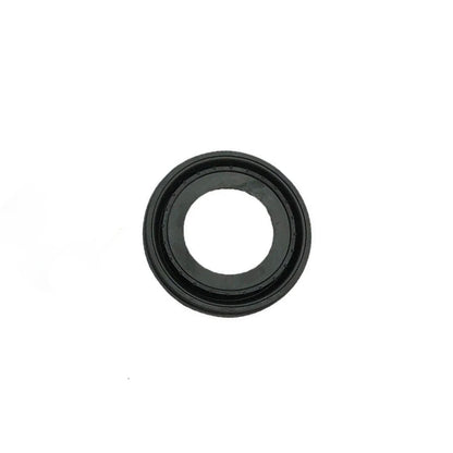 Vacuum Pump Oil O Ring Seal for Cadillac Chevrolet