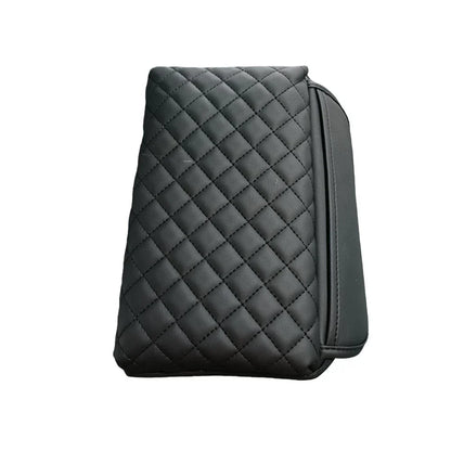 Centre Console Cover for Ford Bronco (2021–2025)
