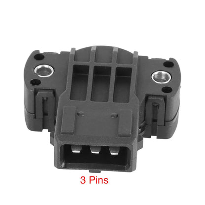 Throttle Position Sensor for BMW 3 Series E36 E39 E38 Z3