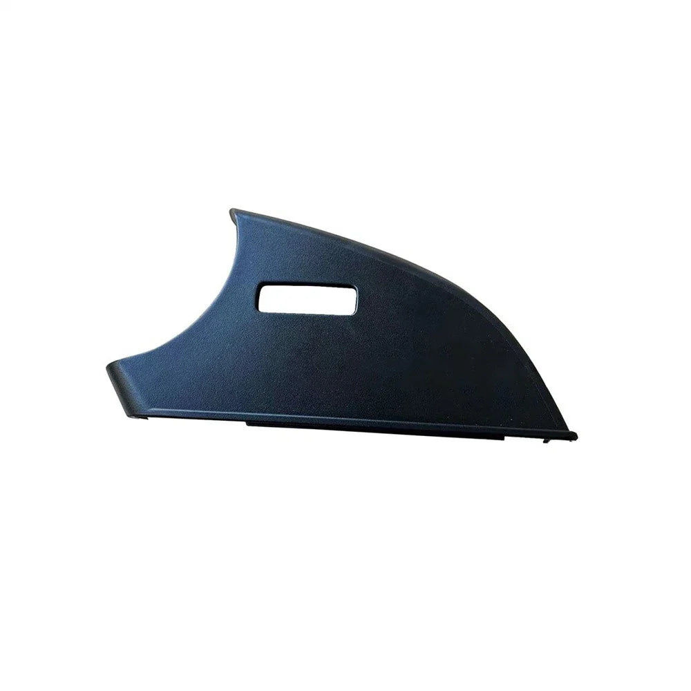 Left Side Mirror Lower Cover Cap for Mercedes-Benz ML GLE (2013-2019)